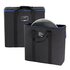 Tenba CC 22 Car Case nero