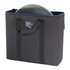 Tenba CC 22 Car Case nero
