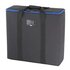 Tenba CC 22 Car Case nero