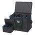 Tenba CCV 45 Car Case nero 634-405