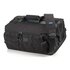 Tenba Cineluxe v2 21 Borsa da spalla Nero