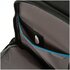 Tenba Cineluxe v2 21 Borsa da spalla Nero