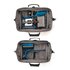 Tenba Cineluxe v2 21 Borsa da spalla Nero
