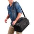 Tenba Cineluxe V2 Doctor Bag 16