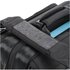Tenba Cineluxe V2 Doctor Bag 16