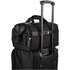 Tenba Cineluxe V2 Doctor Bag 16