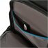 Tenba Cineluxe V2 Doctor Bag 16