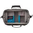 Tenba Cineluxe V2 Doctor Bag 16