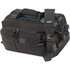 Tenba Cineluxe V2 Doctor Bag 16