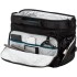 Tenba Cineluxe Doctor Bag 16