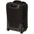 Tenba Doctor Trolley 21