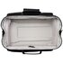 Tenba Doctor Trolley 21