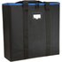 Tenba Doctor Trolley 21