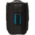 Tenba Doctor Trolley 21