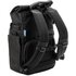 Tenba Fulton V2 10L Nero