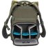 Tenba Fulton V2 10L Olive