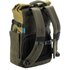 Tenba Fulton V2 10L Olive