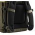Tenba Fulton V2 10L Olive