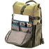 Tenba Fulton V2 10L Olive
