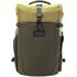Tenba Fulton V2 10L Olive