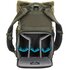 Tenba Fulton V2 14L Tan/Olive