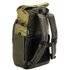 Tenba Fulton V2 14L Tan/Olive