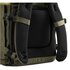 Tenba Fulton V2 14L Tan/Olive