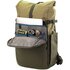 Tenba Fulton V2 14L Tan/Olive
