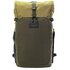 Tenba Fulton V2 14L Tan/Olive