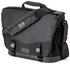 Tenba Messenger DNA 13 Black
