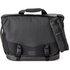 Tenba Messenger DNA 13 Black
