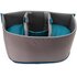 Tenba Messenger DNA 13 Black