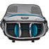 Tenba Messenger DNA 13 Black