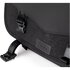 Tenba Messenger DNA 13 Black