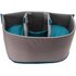 Tenba Messenger DNA 13 Blu