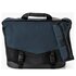 Tenba Messenger DNA 13 Blu