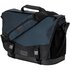 Tenba Messenger DNA 13 Blu