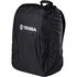 Tenba Roadie Backpack 20