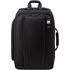 Tenba Roadie Backpack 20