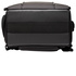 Tenba Roadie Backpack 22