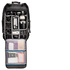 Tenba Roadie Backpack 22