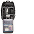 Tenba Roadie Backpack 22