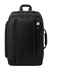 Tenba Roadie Backpack 22