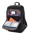 Tenba Roadie Backpack 22