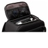 Tenba Roadie Backpack 22