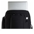 Tenba Roadie Backpack 22