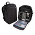 Tenba Roadie Backpack 22