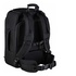 Tenba Roadie Backpack 22