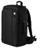 Tenba Roadie Backpack 22