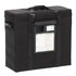 Tenba RS-E 22 Air Cases for EIZO Displays 634-722
